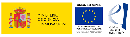 Imagen de Abierta la convocatoria 2025 de ayudas a proyectos de prueba de concepto de la AEI